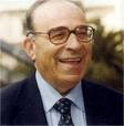 giuseppe_chiaravalloti