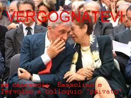 iervolino-bassolino-colloquio-privato