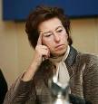 l-moratti