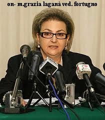 maria-grazia-lagana-insert