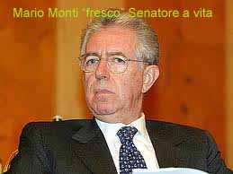 mario monti senatore a vita copia