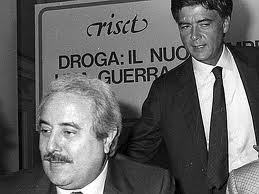 martelli-falcone