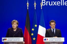merkel-sarkozy