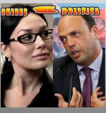 minetti alfano