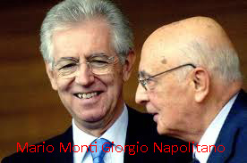 monti napolitano copia
