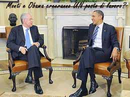monti-obama copia
