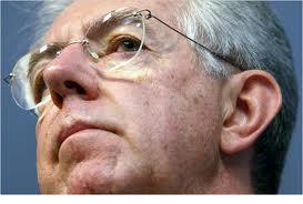monti