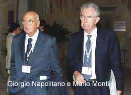 napolitano-monti copia