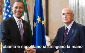 obama-napolitano