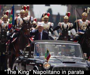 paratanapolitano-the-king-copia