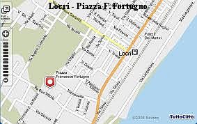 piazza-francesco-fortugno-insert