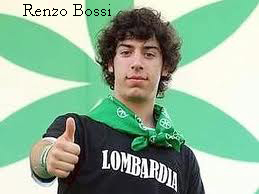 renzo bossi copia