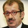 robero maroni.jpg