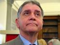 rocco-buttiglione