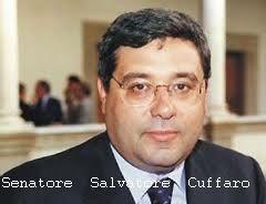 salvatore-cuffaro-insert