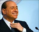 silvio berlusconi.jpg