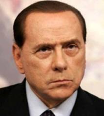 silvio-berlusconi-arrabbiato
