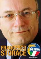 storace