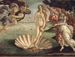 botticelli_nascita_di_venere