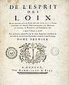 esprit de loix 140px.jpg