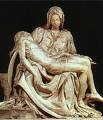 la_pieta_michelangelo