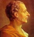 montesquieu.jpg