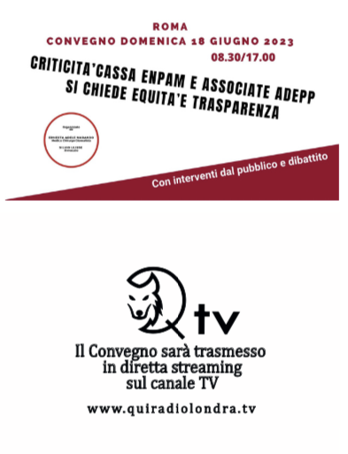 RADIOLONDRA