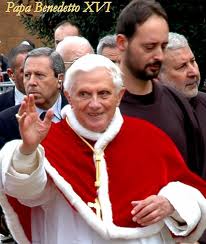 benedetto-xvi