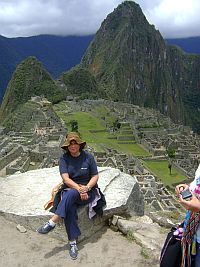 machu-piccho-em-200px