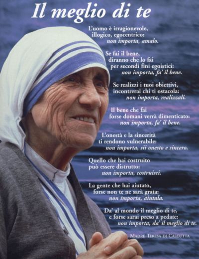 madre_teresa_di_calcutta256-400px