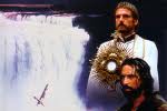 the-mission-deniro-irons