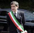 alemanno-sindaco-roma