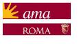 ama-roma