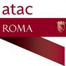 atac-roma