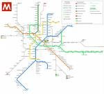 metro_rete