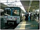 metropolitana