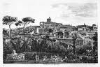quirinale-vecchia-foto