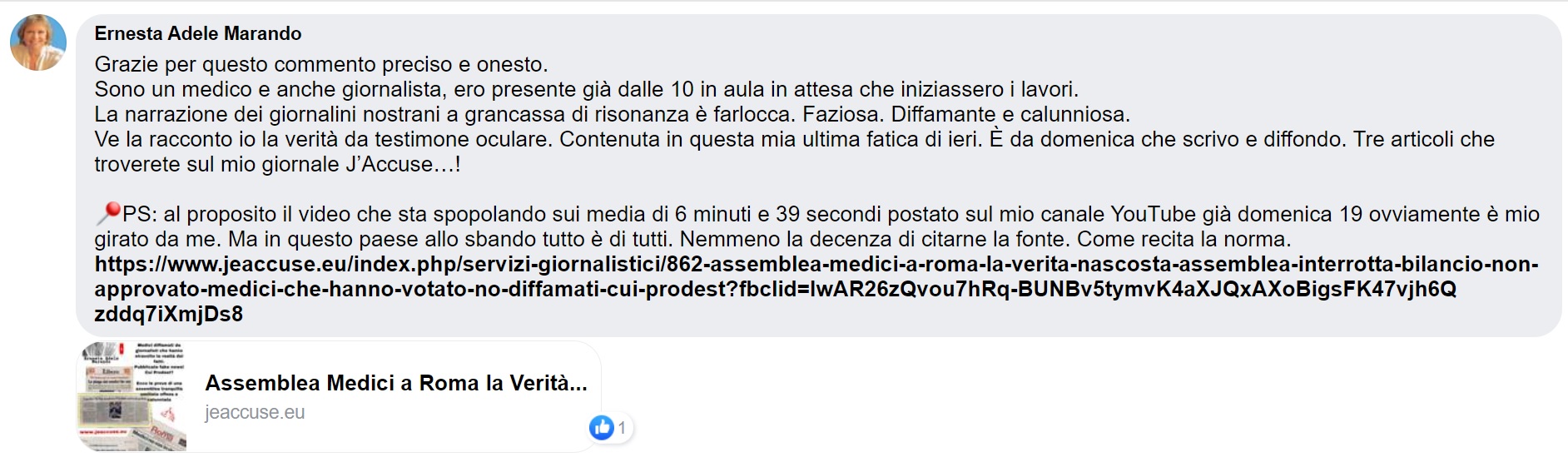 Roberto Tomei 2