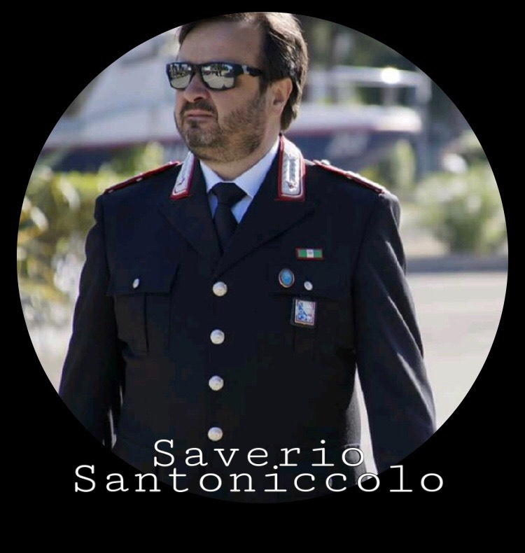 SANTONICCOLO C6E85D5E 39AD 4A18 A56E 3F48670EA1D9