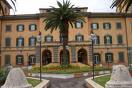 Ospedale San Camillo di Roma