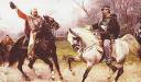 battaglia