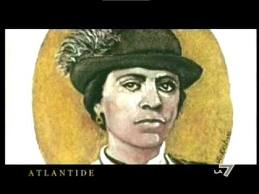 brigantesse