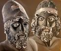 bronzi-riace
