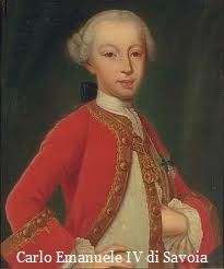 carlo-emanuele-iv-savoia-insert