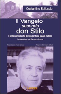 don-stilo