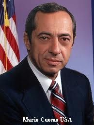 mario-cuomo-usa-insert