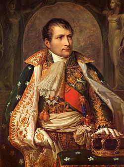 napoleone-i