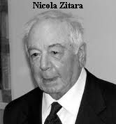 nicola-zitara-giornalista-giornalista-insert