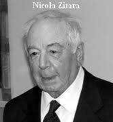 nicola-zitara-giornalista-scrittore-insert