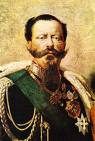 vittorio-emanuele-ii
